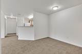 2-bedroom apartment at Greens Of Merrill Creek Apartments in Everett